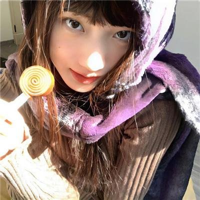 一吻存档