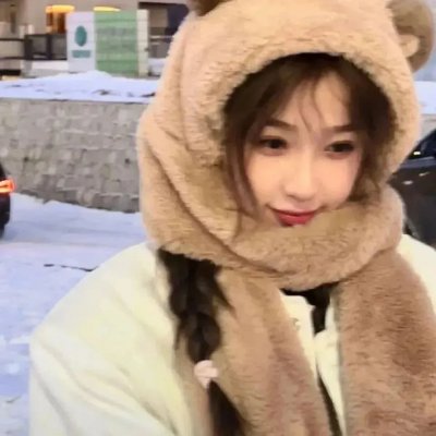 女高怪谈5：结伴自杀