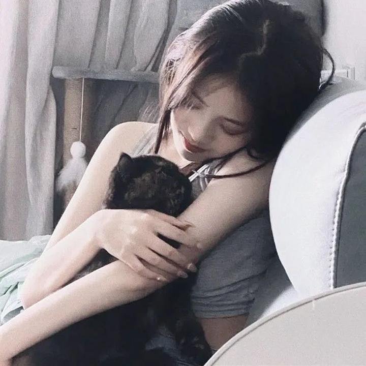 目击者之追凶