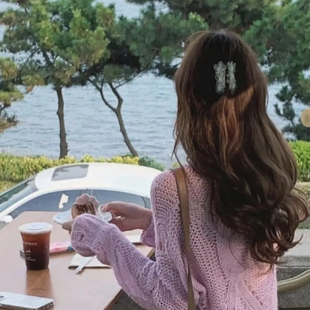 福山家