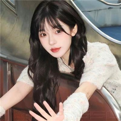 玛利亚·康德莱丽亚