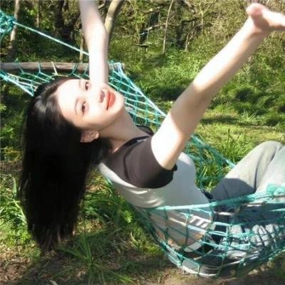 身后那些事儿