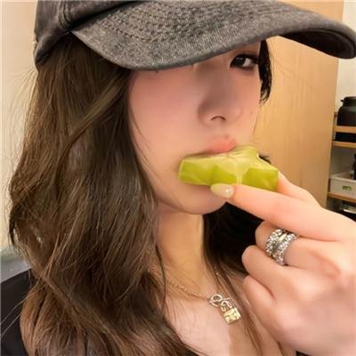 超级榄人王