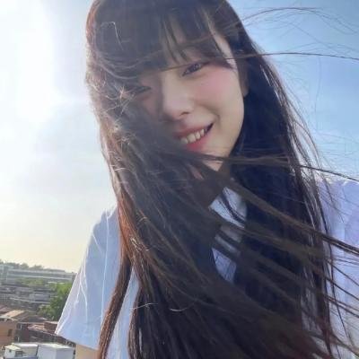 生命中的美好意外