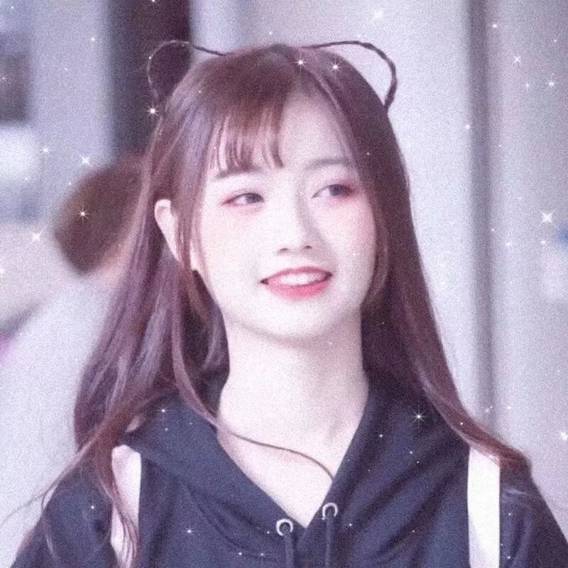 达令我的爱