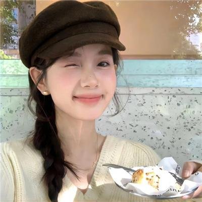 英雄有约