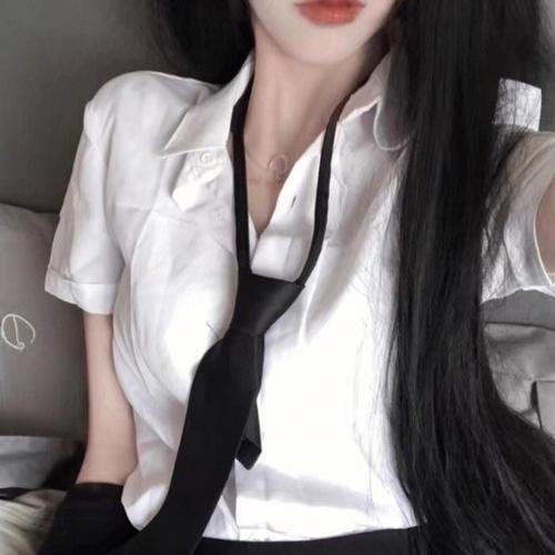 粉红学家
