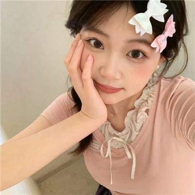 阿爸的情人