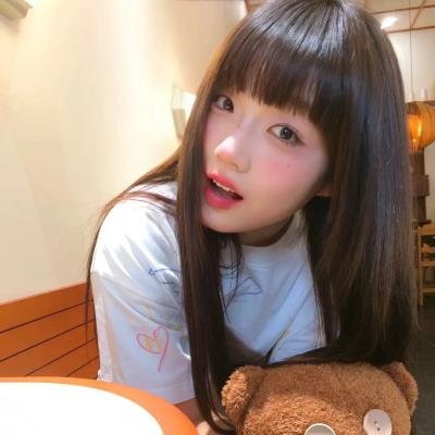 克丽丝的噩梦