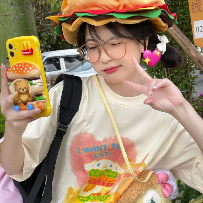超级少女第四季