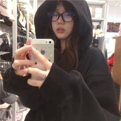 死亡计中计