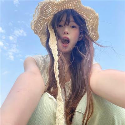 狙击女妙探