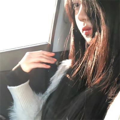 昂希朗格瓦：电光魅影