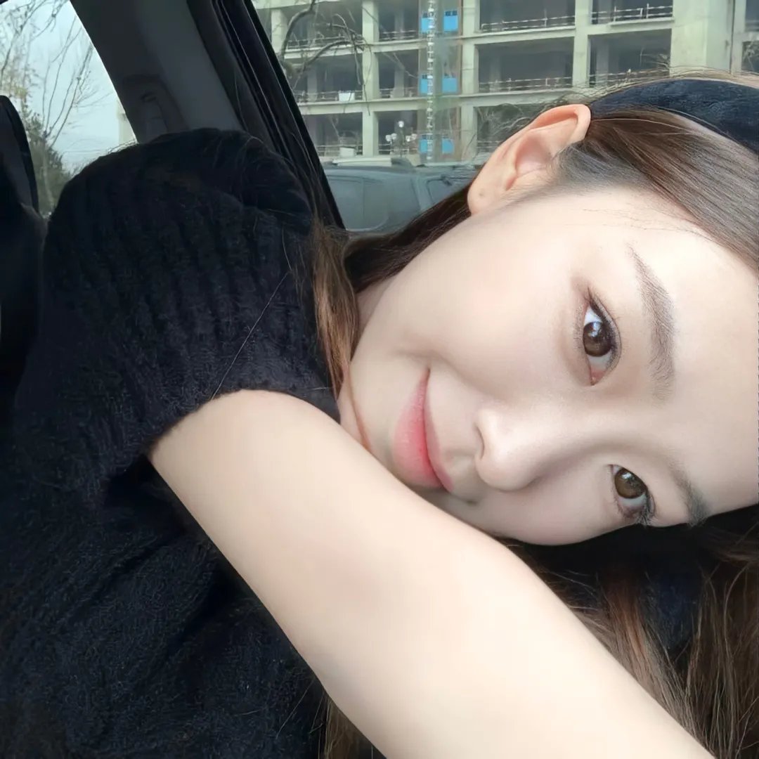 抽烟很逊，会让你咳嗽