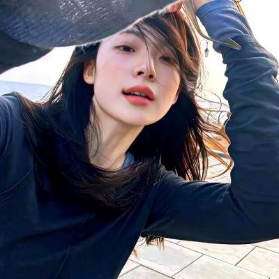 红场飞龙