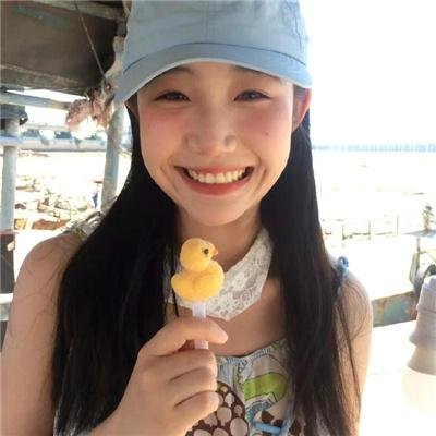 杂技工