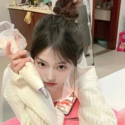 盲眼谜情